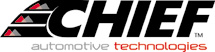 Chief Automotive Technologies Lifts, Frame Repair & Computerized Measuring Equipment