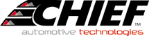 Chief Automotive Systems