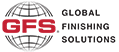 Global Finishing Solutions